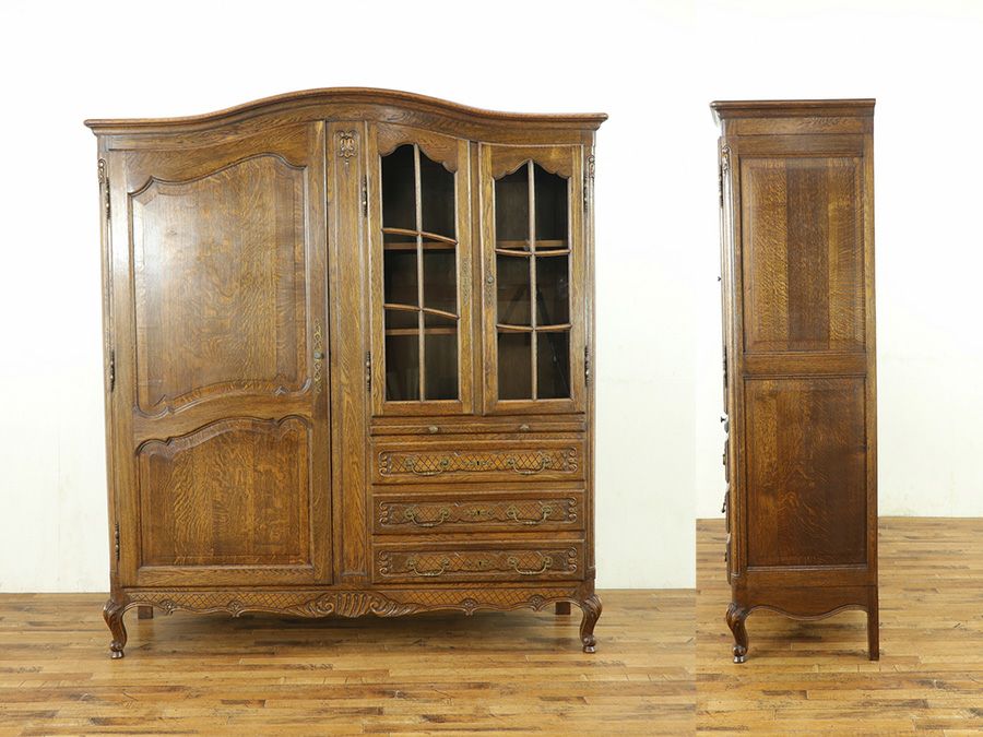 アンティーク家具　アンティークフレックス