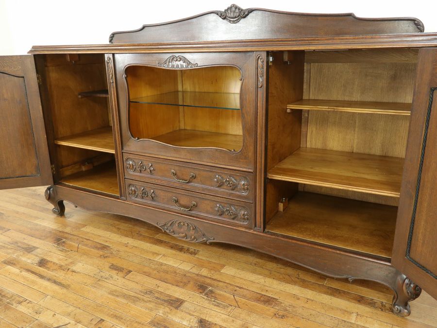 アンティーク家具　アンティークフレックス
