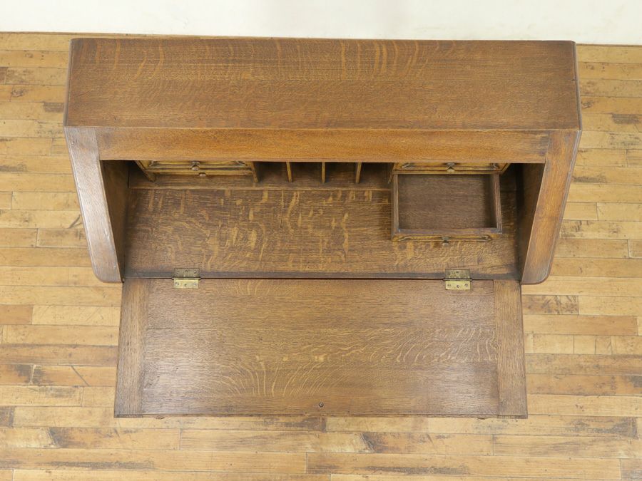 アンティーク家具　アンティークフレックス