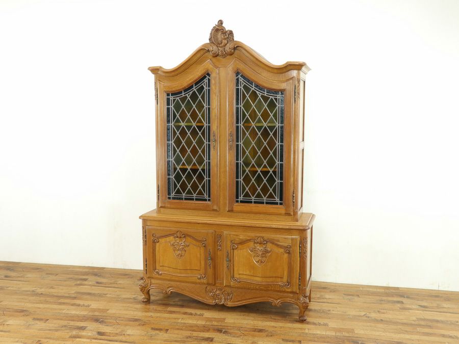 アンティーク家具　アンティークフレックス