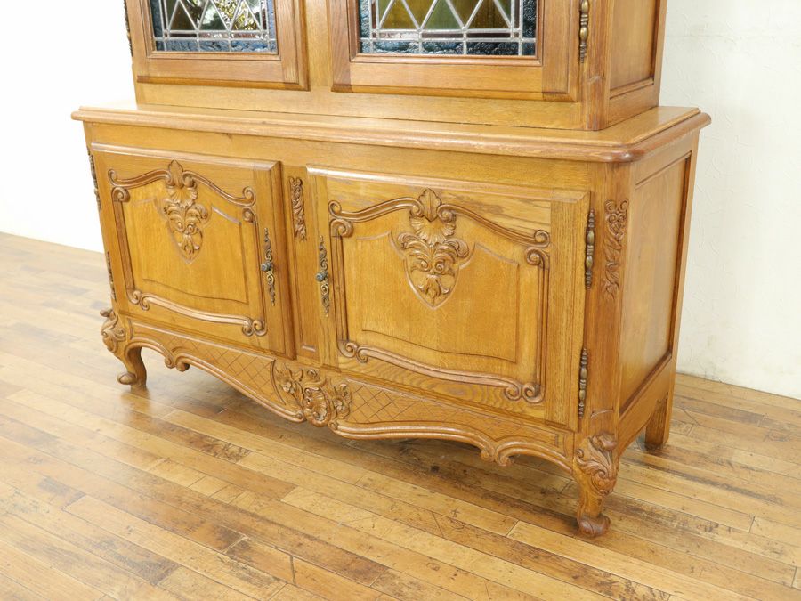 アンティーク家具　アンティークフレックス