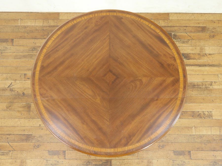 アンティーク家具　アンティークフレックス