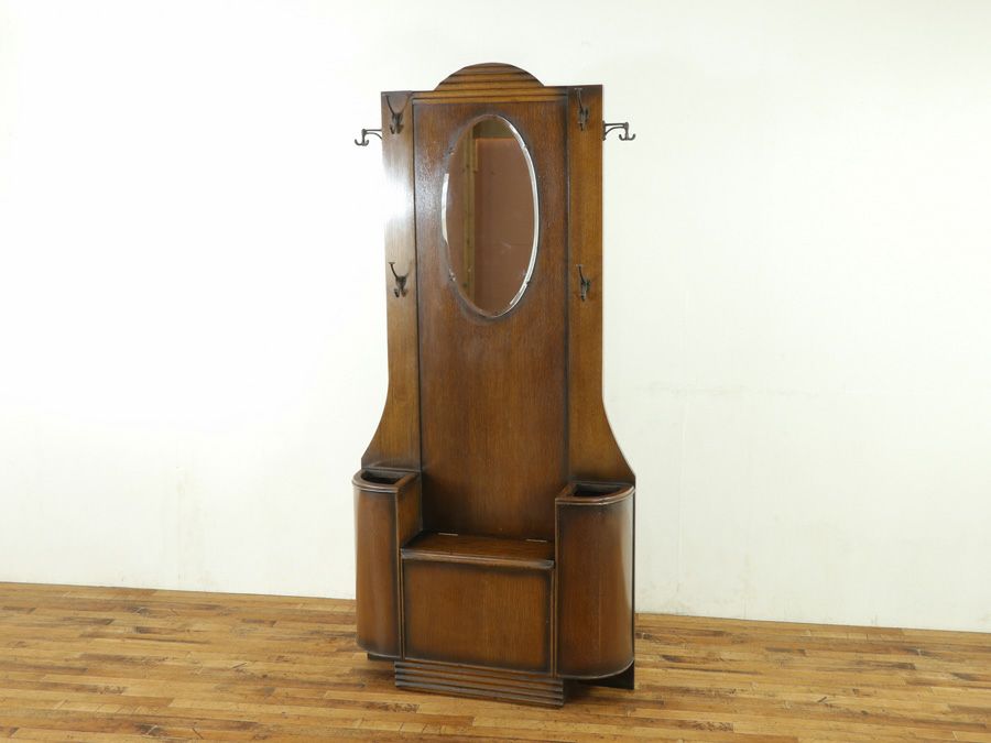 アンティーク家具　アンティークフレックス