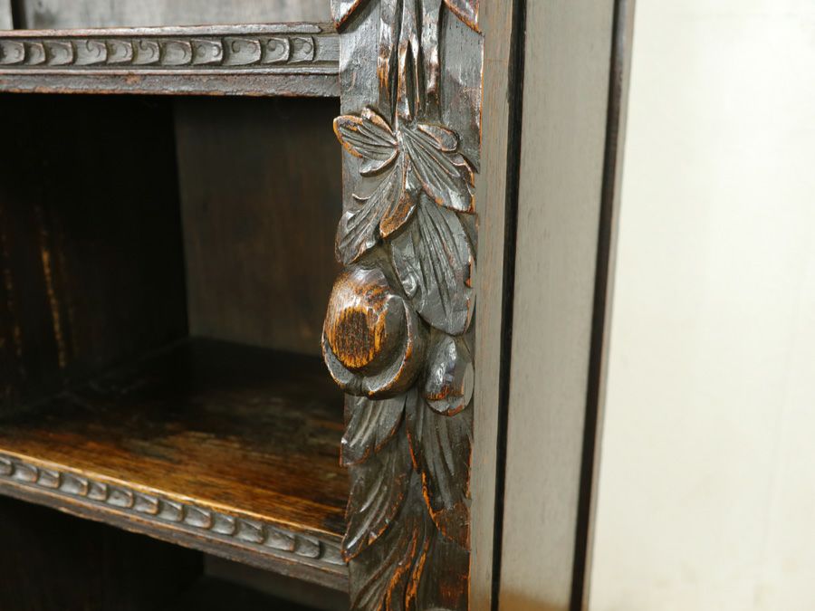 アンティーク家具　アンティークフレックス