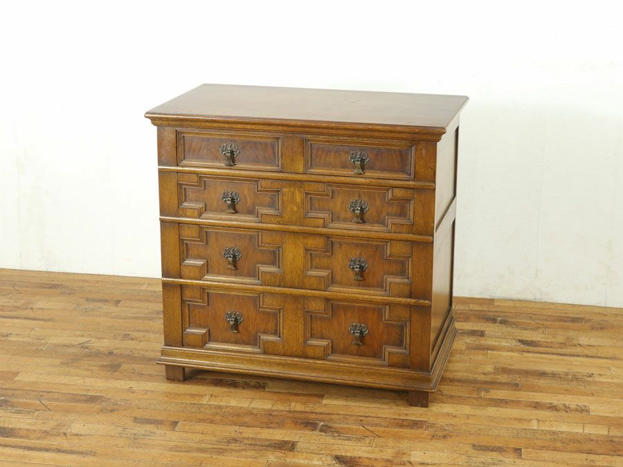 アンティーク家具　アンティークフレックス