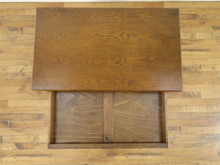 アンティーク家具　アンティークフレックス