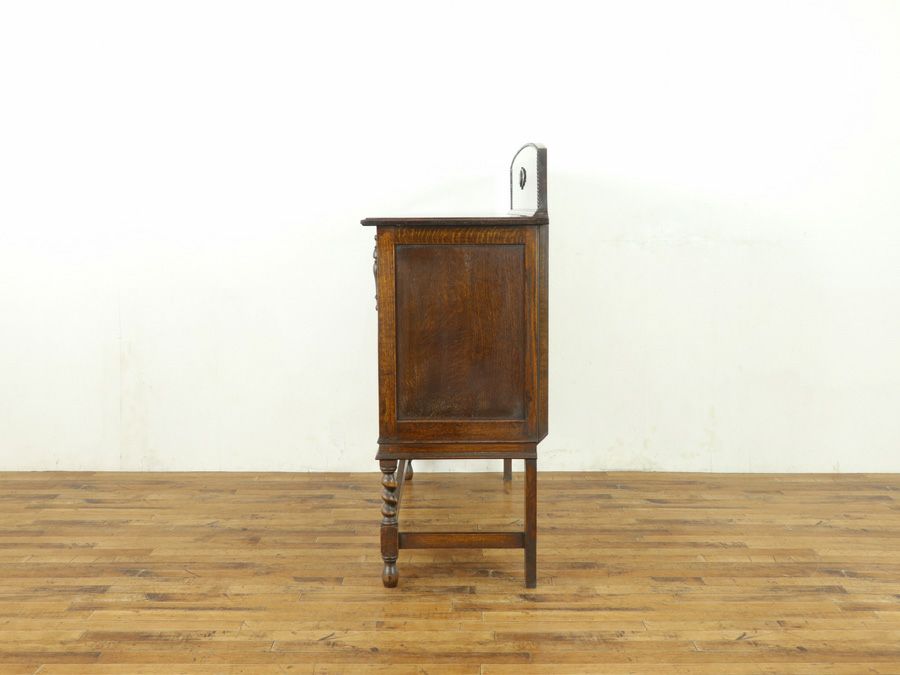 アンティーク家具　アンティークフレックス