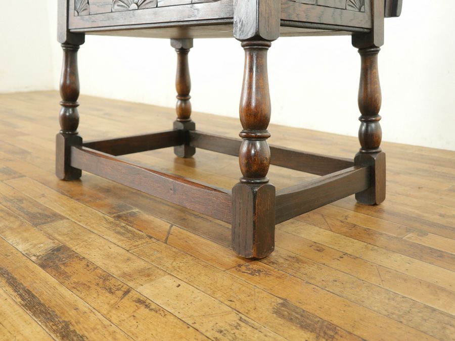 アンティーク家具　アンティークフレックス