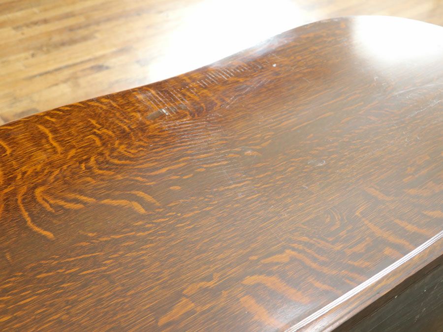 アンティーク家具　アンティークフレックス