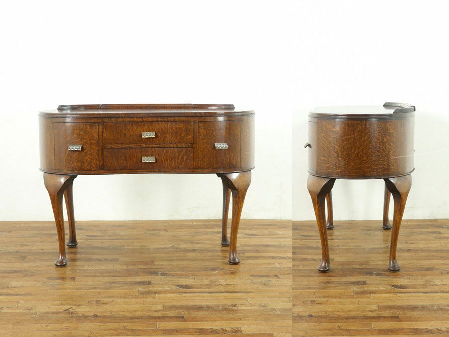 アンティーク家具　アンティークフレックス
