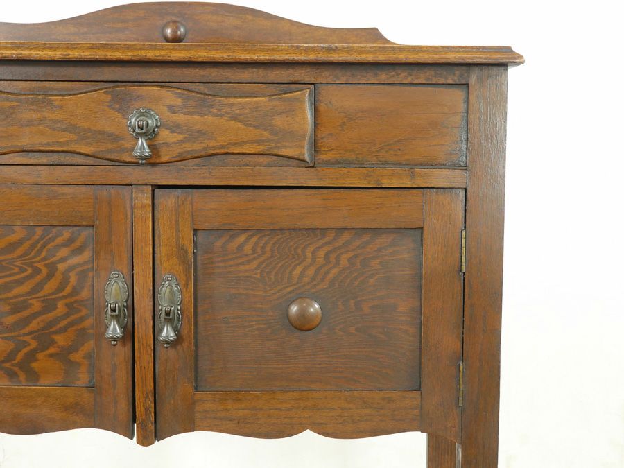 アンティーク家具　アンティークフレックス