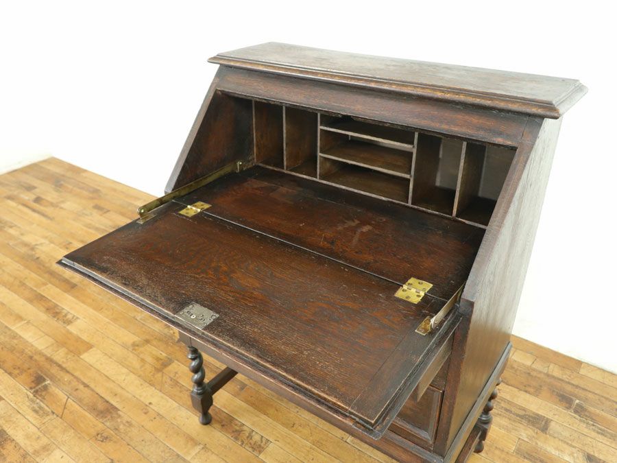 アンティーク家具　アンティークフレックス