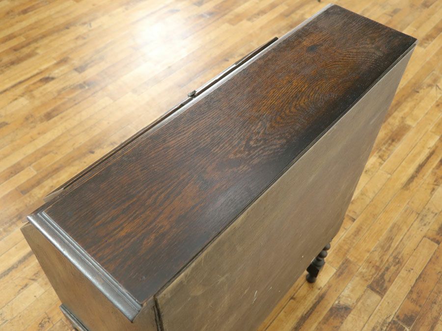 アンティーク家具　アンティークフレックス