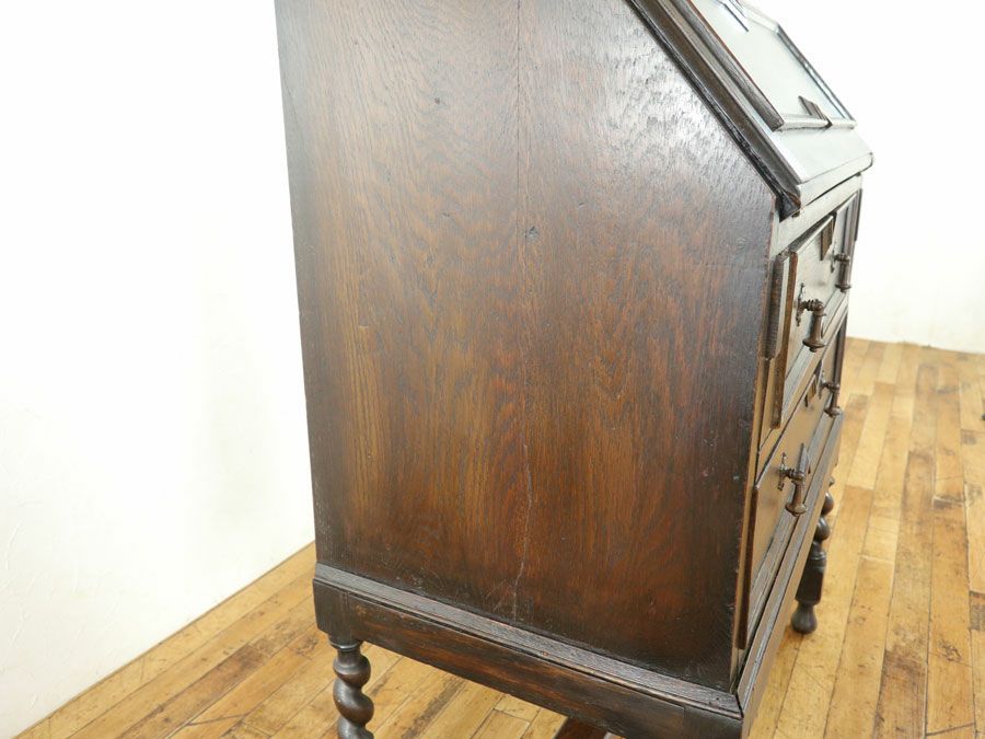 アンティーク家具　アンティークフレックス