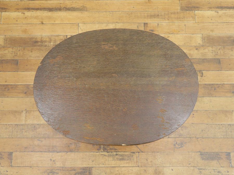 アウトレット家具　アンティークフレックス
