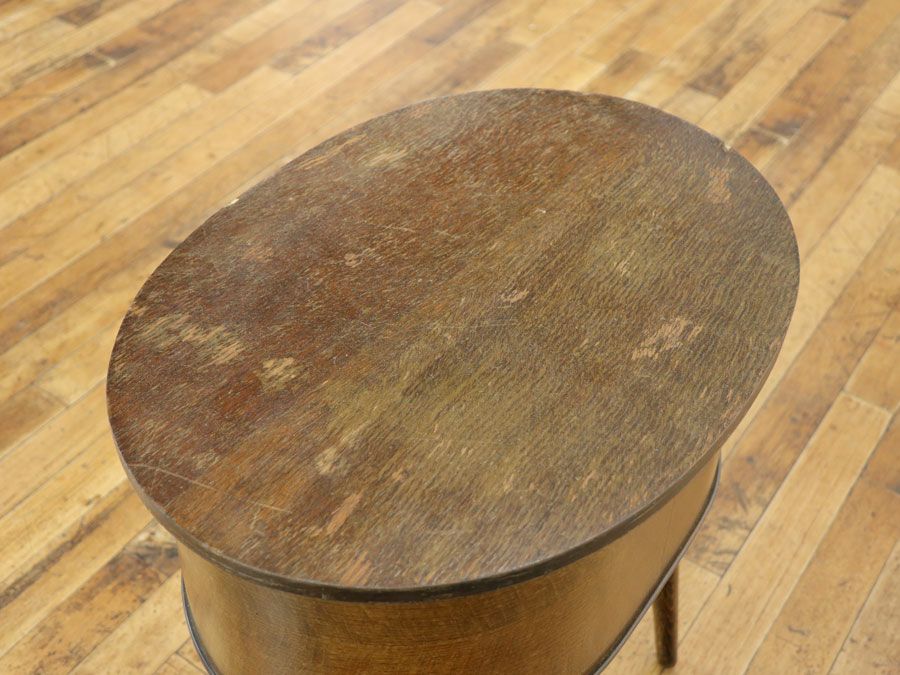 アウトレット家具　アンティークフレックス