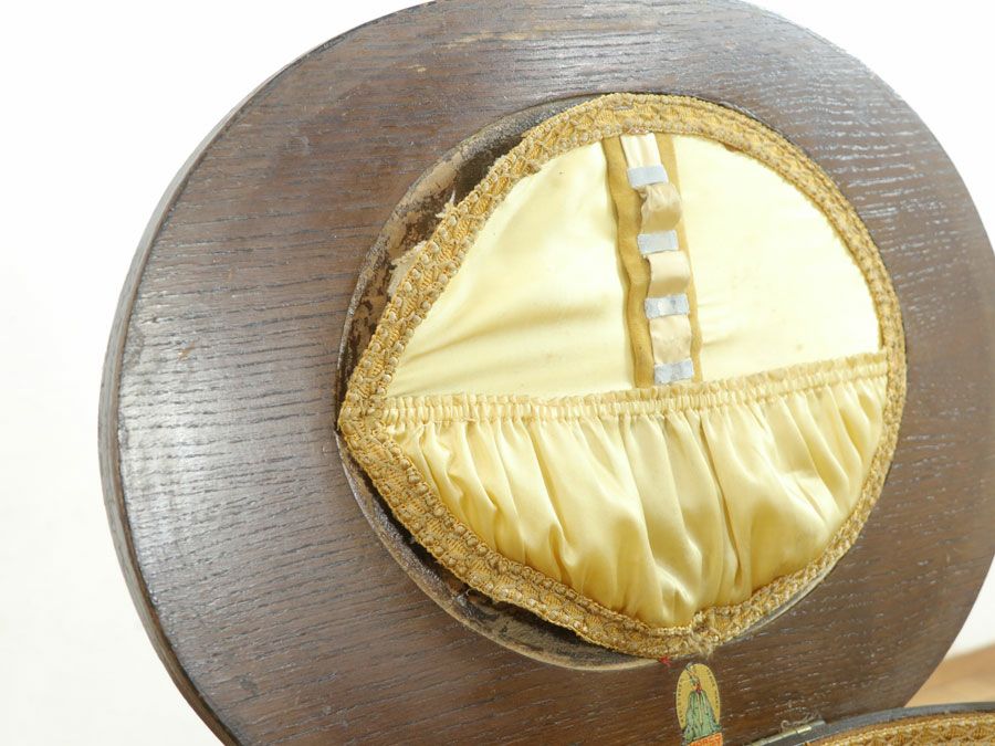 アウトレット家具　アンティークフレックス