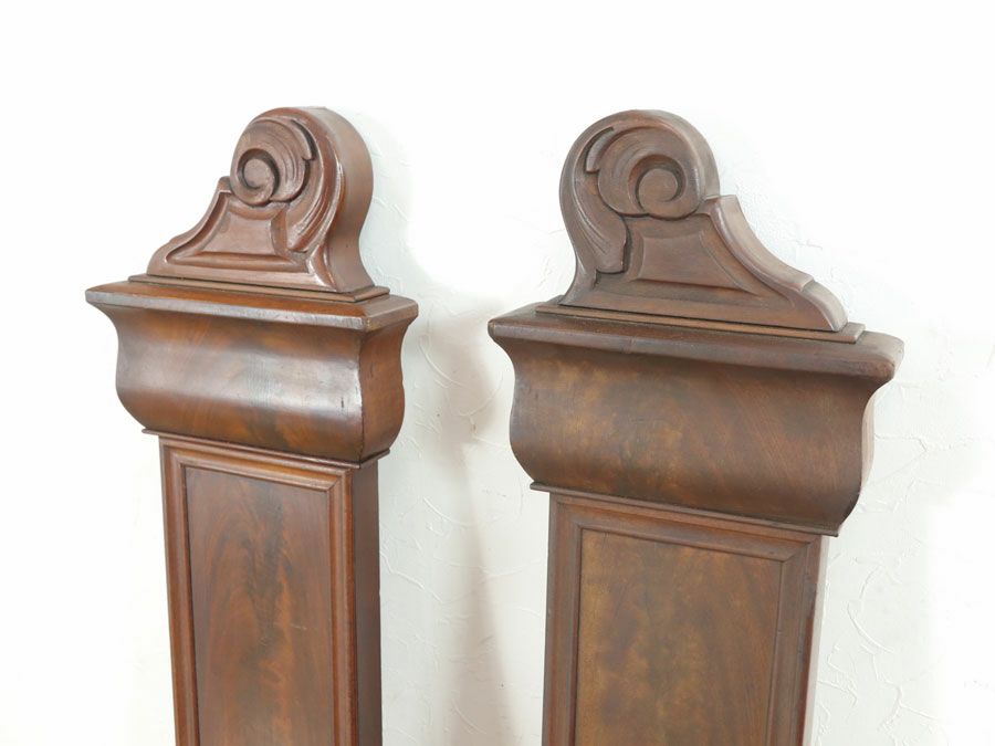 アウトレット家具　アンティークフレックス