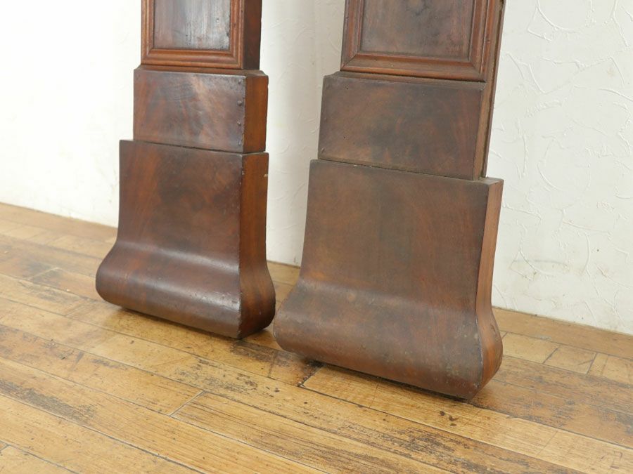 アウトレット家具　アンティークフレックス