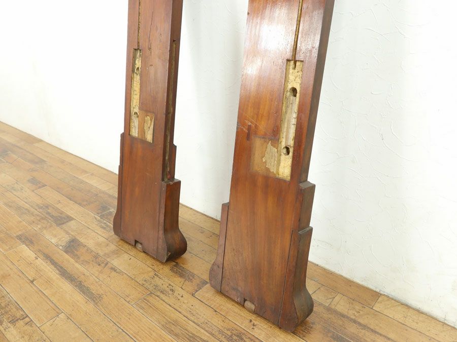 アウトレット家具　アンティークフレックス