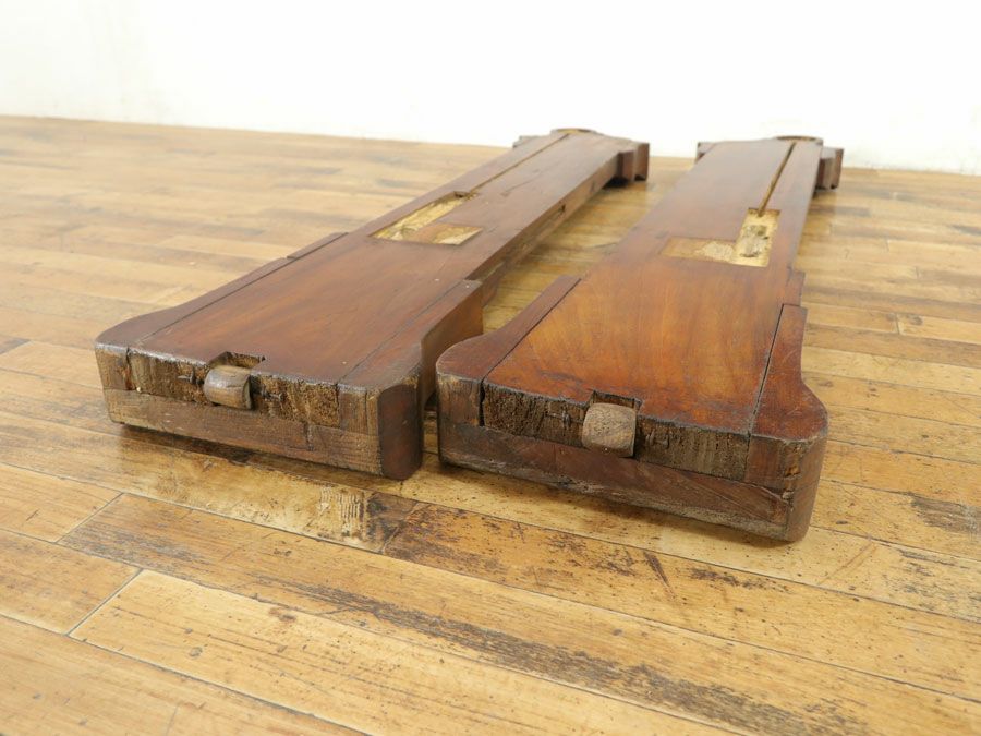 アウトレット家具　アンティークフレックス