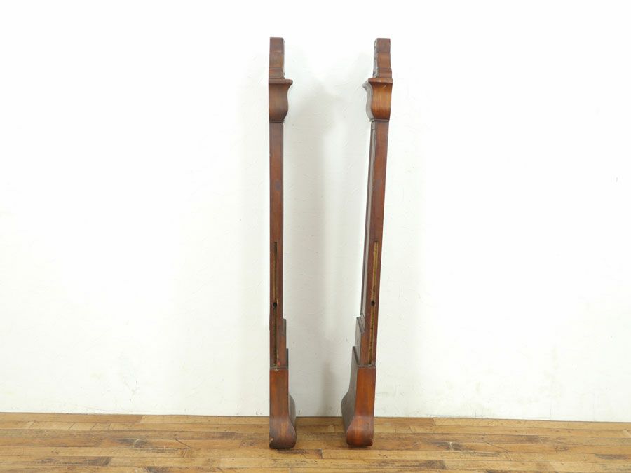 アウトレット家具　アンティークフレックス