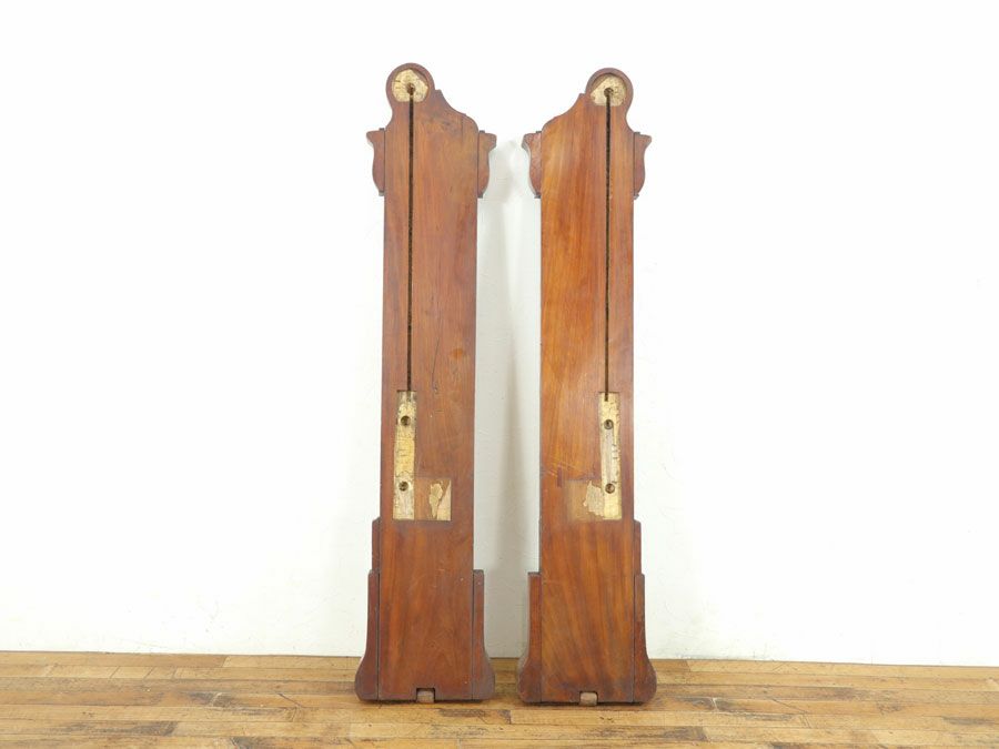 アウトレット家具　アンティークフレックス