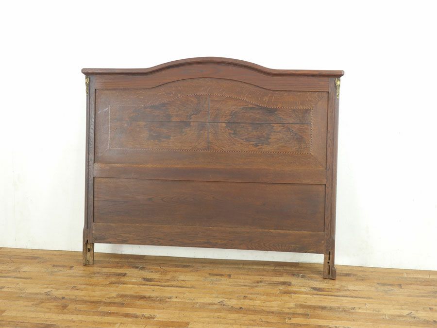 アウトレット家具　アンティークフレックス
