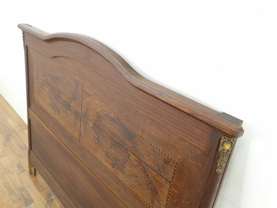 アウトレット家具　アンティークフレックス