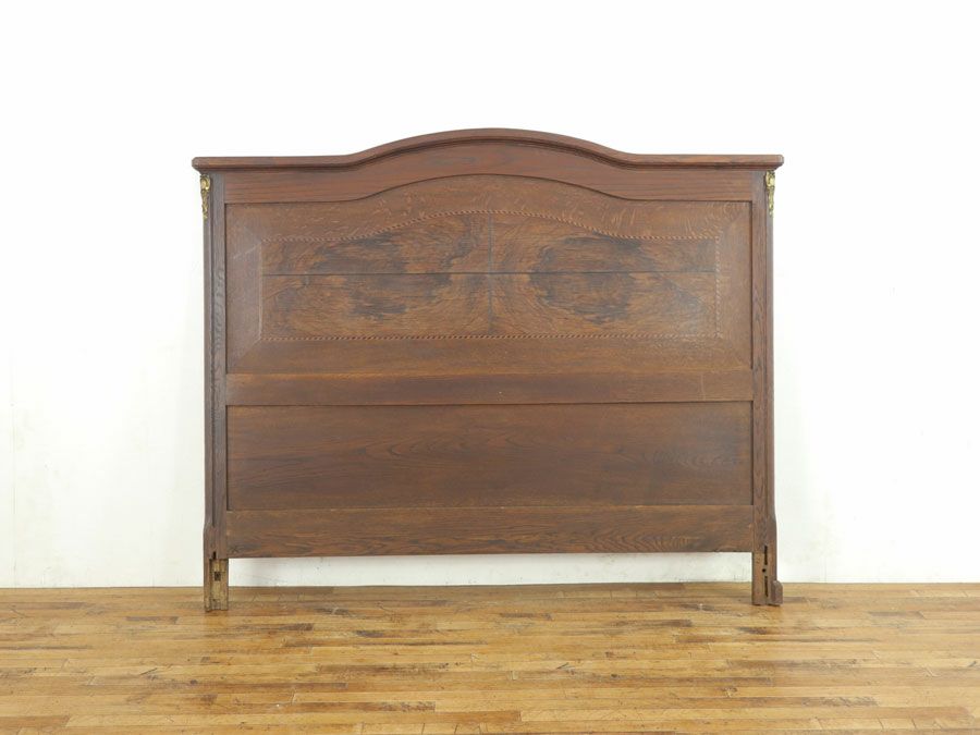 アウトレット家具　アンティークフレックス