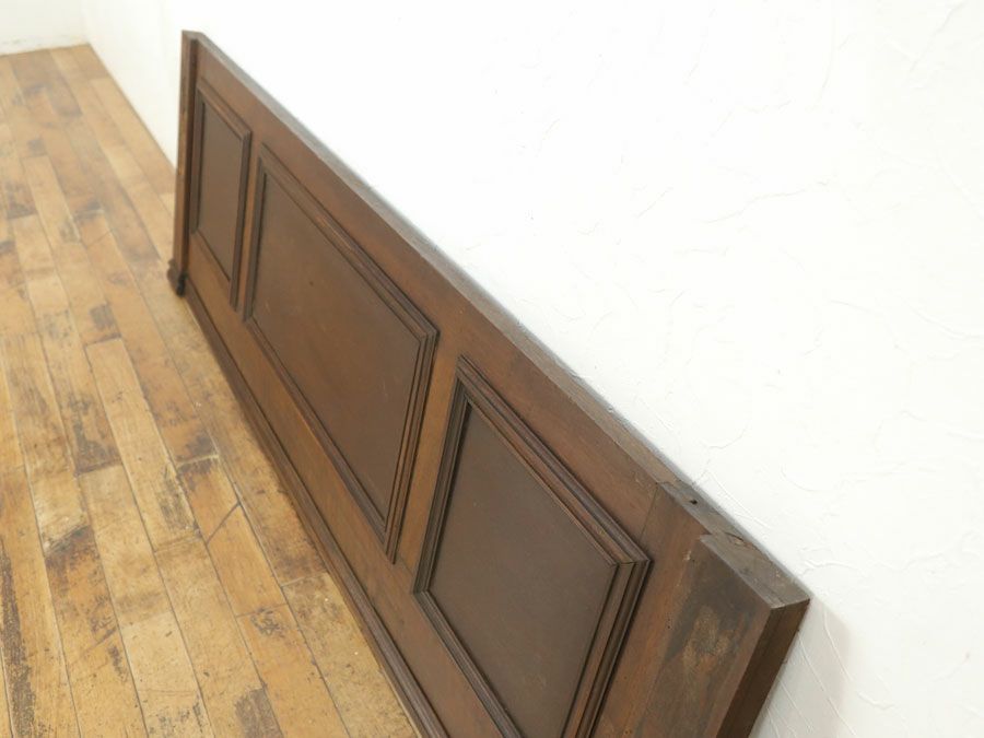 アウトレット家具　アンティークフレックス