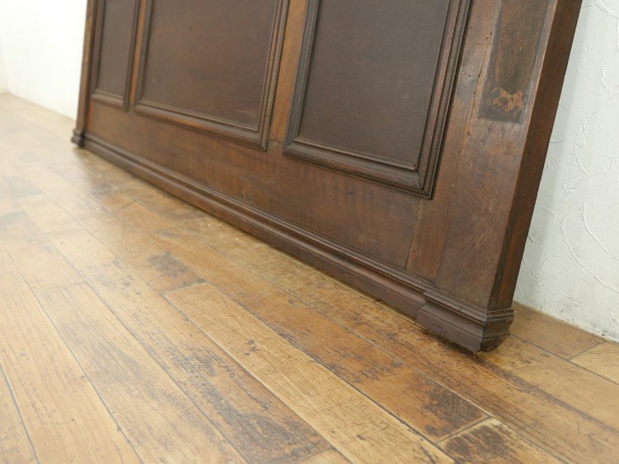 アウトレット家具　アンティークフレックス