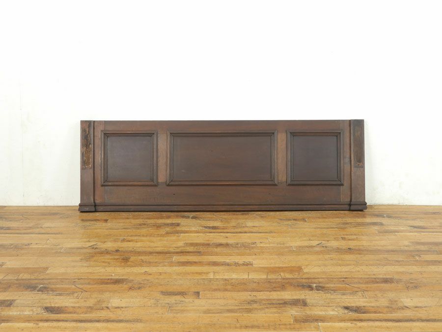 アウトレット家具　アンティークフレックス