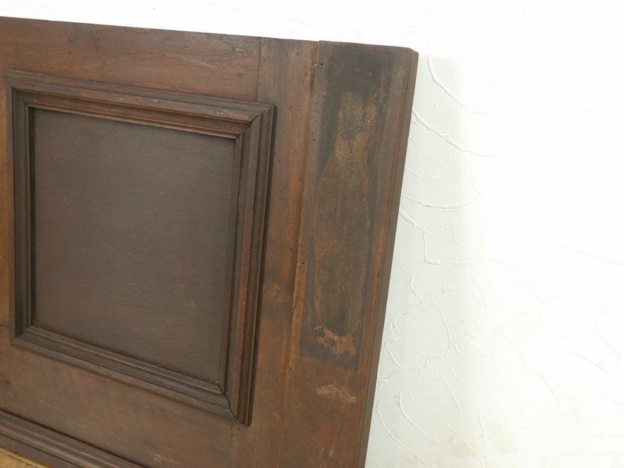 アウトレット家具　アンティークフレックス