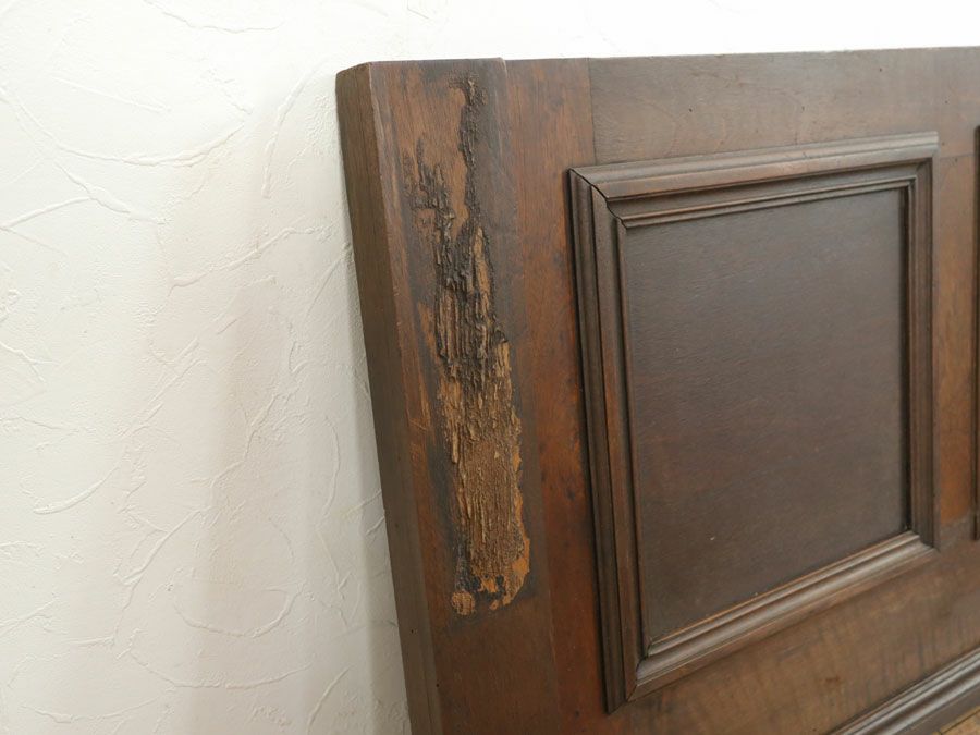 アウトレット家具　アンティークフレックス