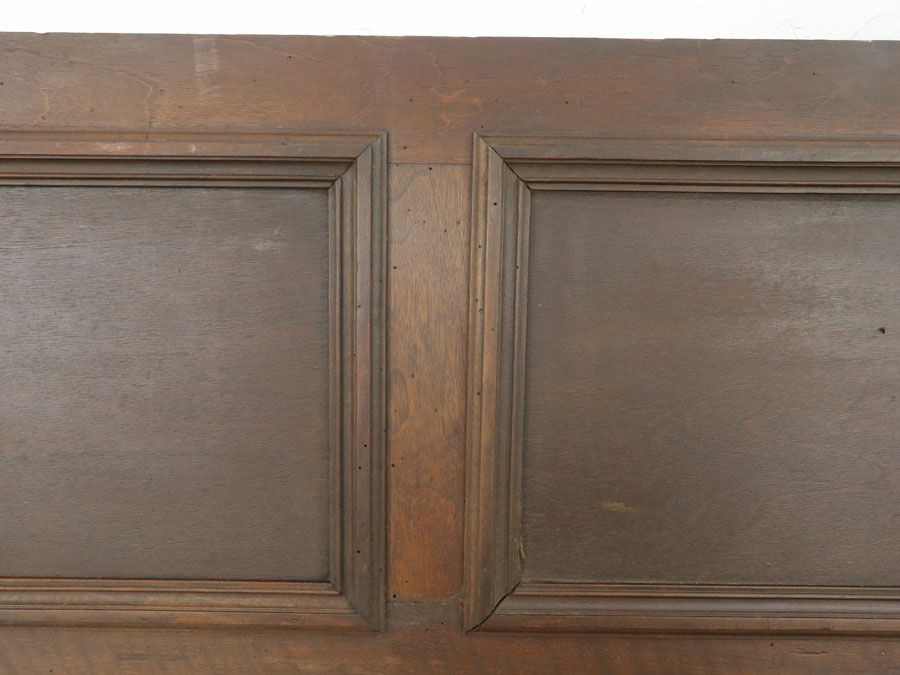 アウトレット家具　アンティークフレックス