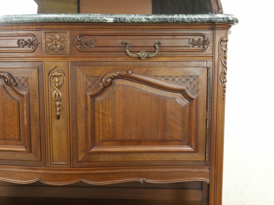 アンティーク家具　アンティークフレックス