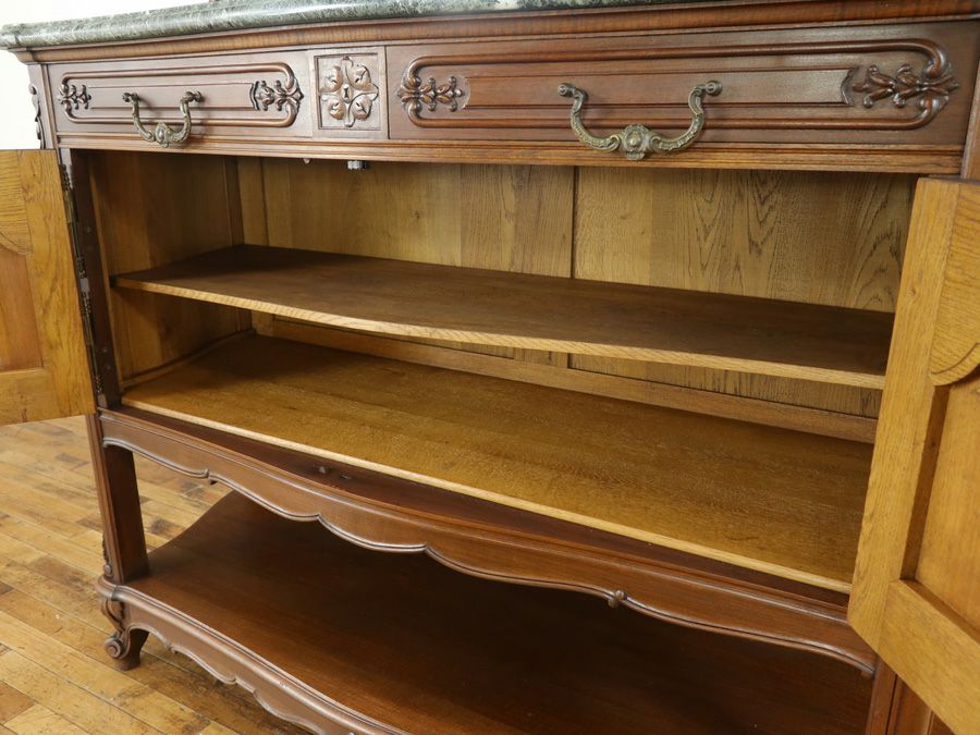 アンティーク家具　アンティークフレックス