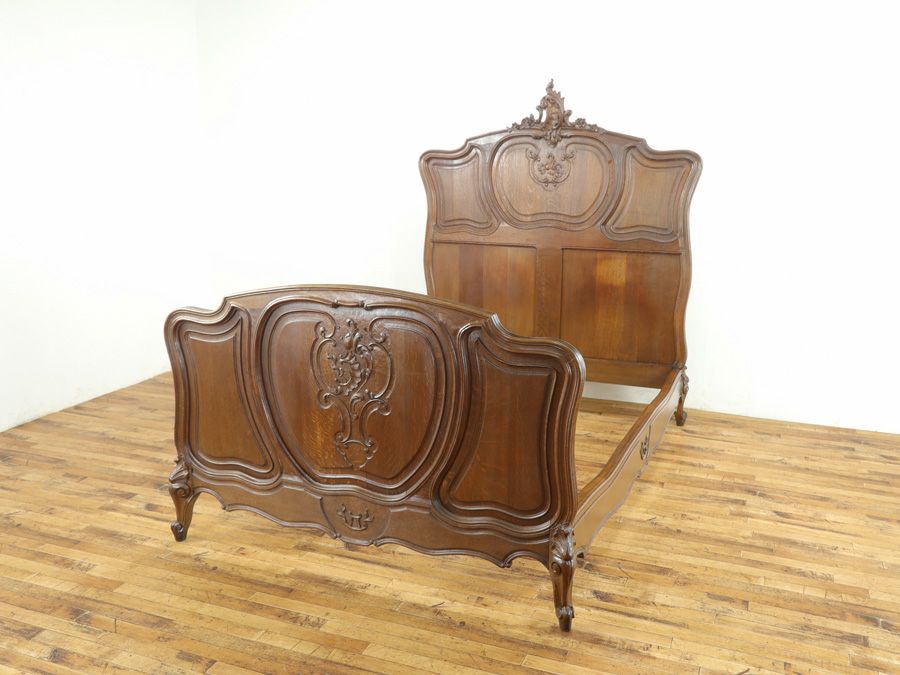 アンティーク家具　アンティークフレックス