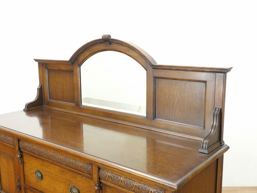 アンティーク家具　アンティークフレックス