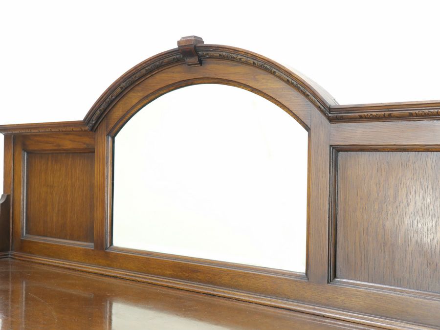 アンティーク家具　アンティークフレックス