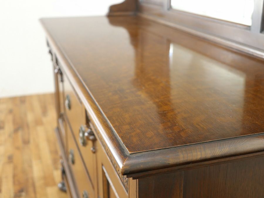 アンティーク家具　アンティークフレックス