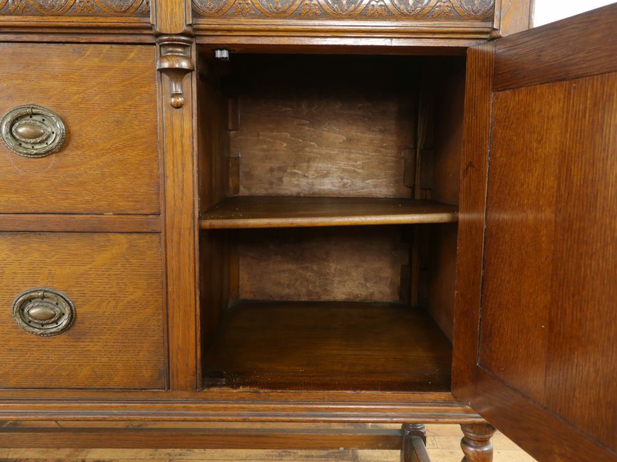 アンティーク家具　アンティークフレックス