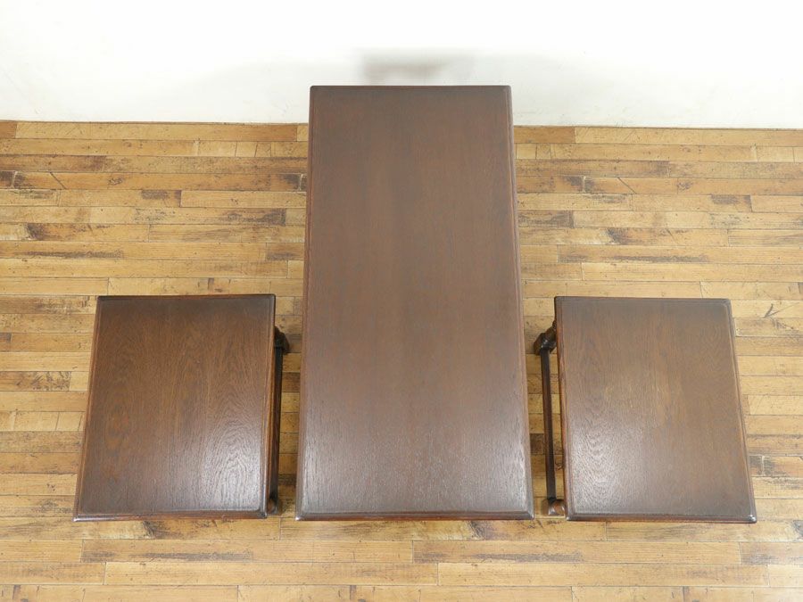 アンティーク家具　アンティークフレックス