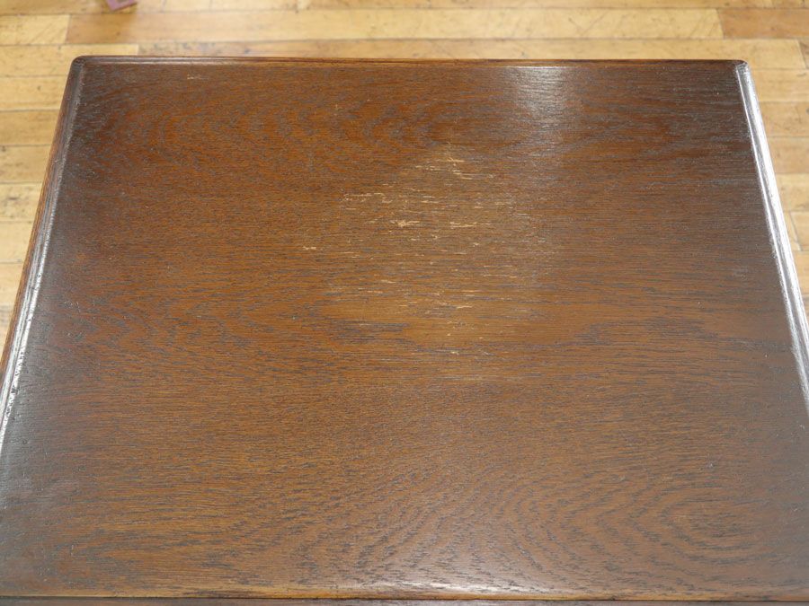 アンティーク家具　アンティークフレックス