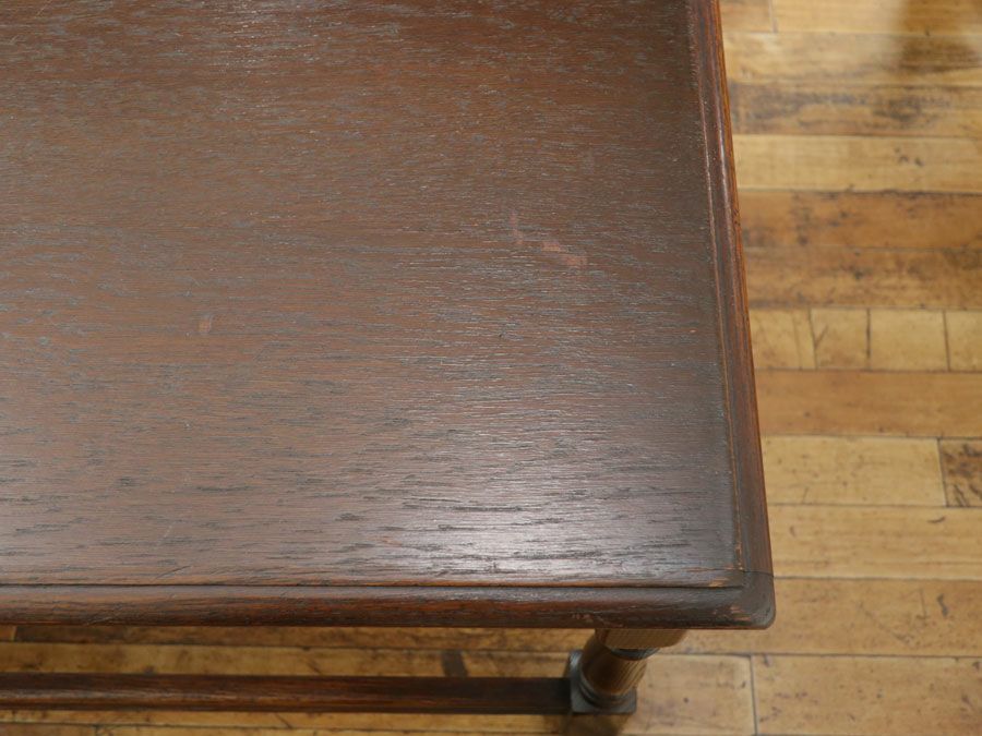アンティーク家具　アンティークフレックス