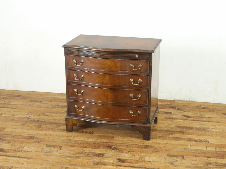 アンティーク家具　アンティークフレックス
