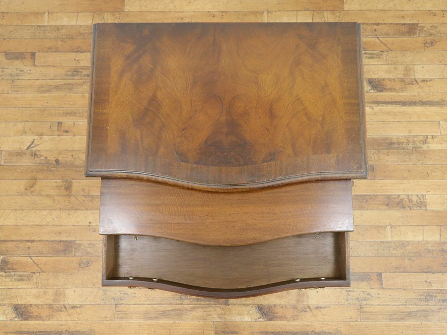 アンティーク家具　アンティークフレックス