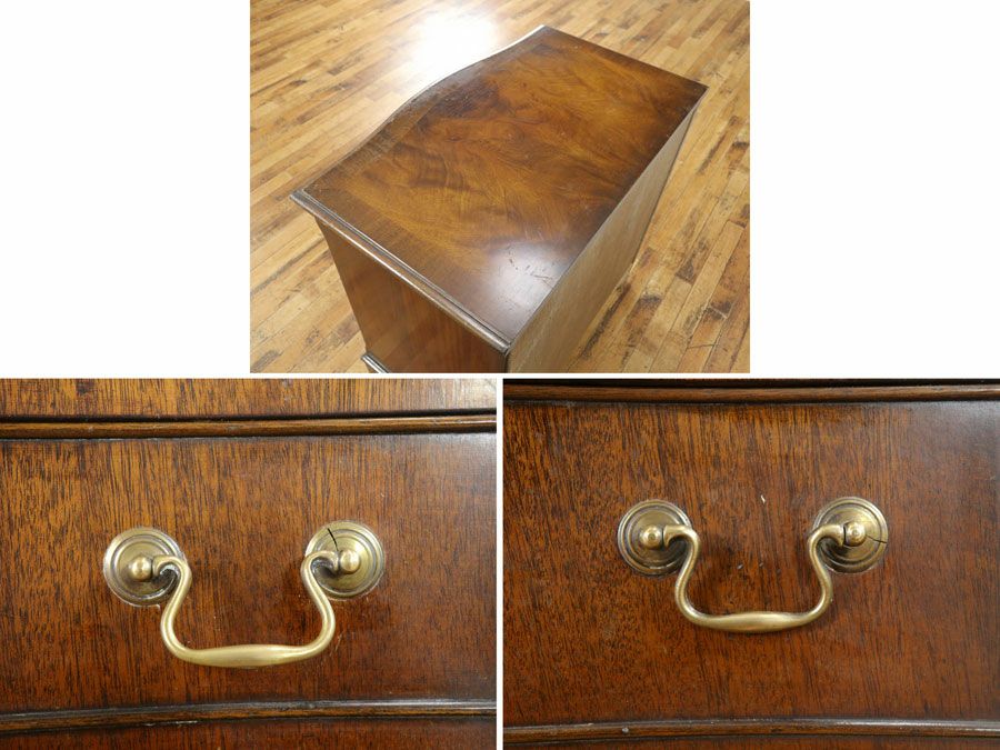 アンティーク家具　アンティークフレックス