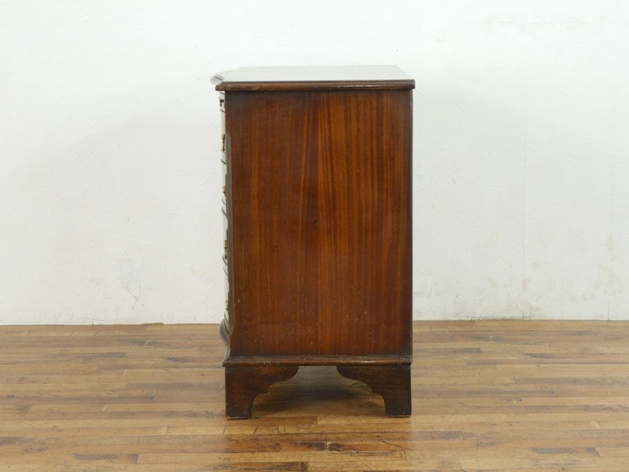 アンティーク家具　アンティークフレックス